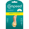 Compeed Penso Calosid Gde X2 | Saude Mayor