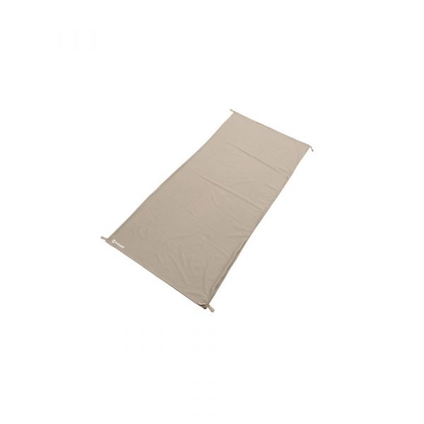 Outwell Cotton Liner Single - 230099