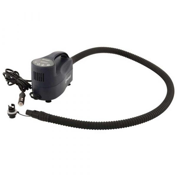 Outwell Wind Gust Tent Pump 12v - 650665