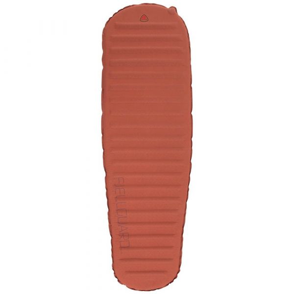 Robens Fjellguard 40 185 X 55 X 4 cm Red - 310090