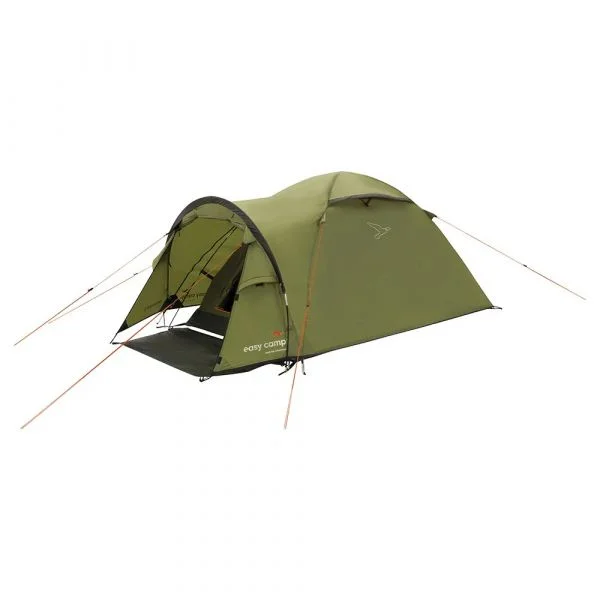 Easy Camp Tenda Setesdal 2 Verde Oliva