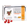 Bioactivo Omega 7 X 60 cápsulas