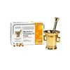 BIOACTIVO VITAMINA D FORTE CAPS X80 | WOWFARMA