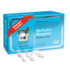 Pharma Nord Bioactivo Magnésio 150 Comprimidos