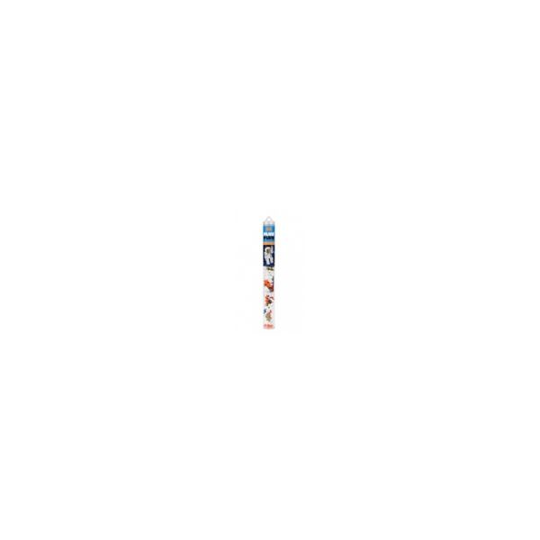 PlusPlus Astronaut Tube 100 un.