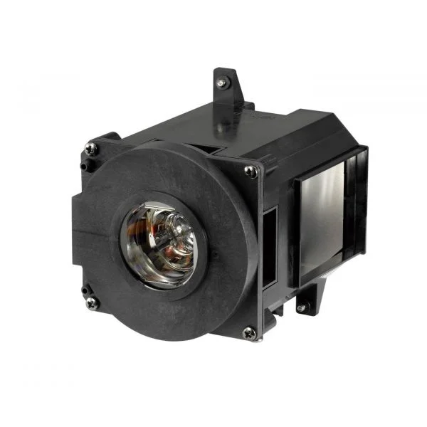 CoreParts Lâmpada de Projeção ML12238 330W