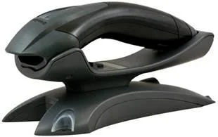 SCANNER LASER HONEYWELL CBASE BLUETOOTH USB - 1202G-2USB-5