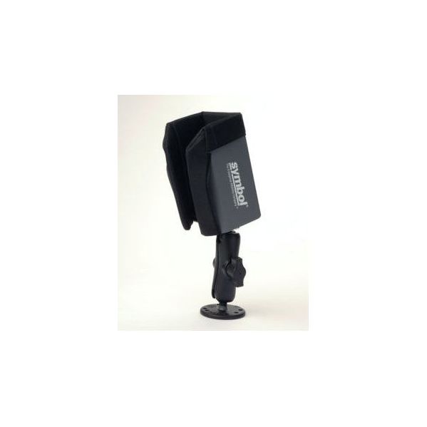 Zebra Holder, Rugged - 21-52612-01R