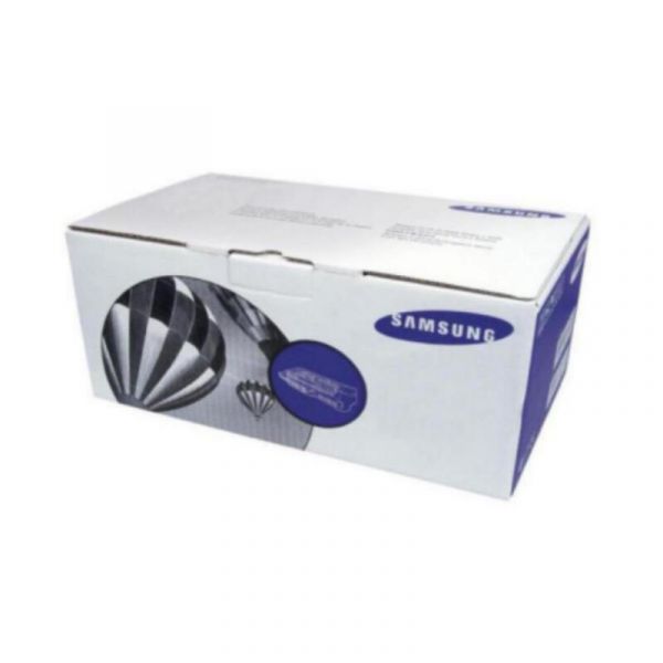 Samsung Unidade de Fusão JC91-01034B para ML-2950ND