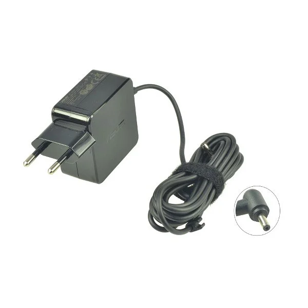 CARREGADOR ASUS 19V 1.75A (PA-1330-39)