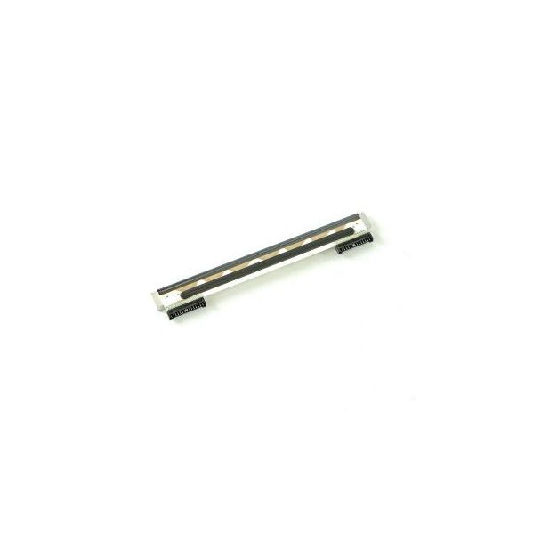 Zebra Printhead GX/GK420d, 8 Dots/mm (203dpi) - 105934-037