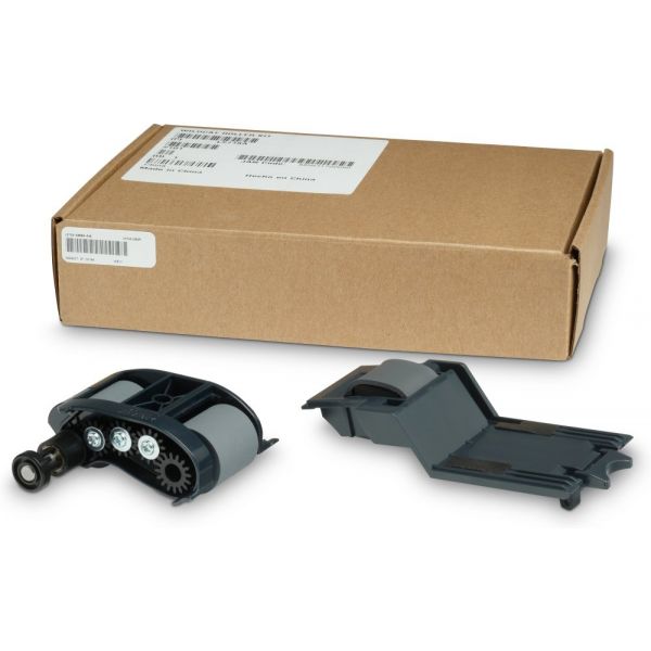 HP 100 ADF Roller Replacement Kit - L2718A