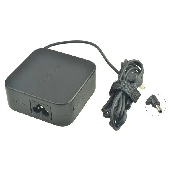 Carregador Asus 19V 65W 3P - ORIGINAL