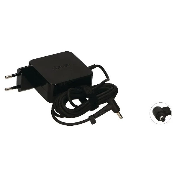 Carregador Asus 19V 45W AD883020 Original
