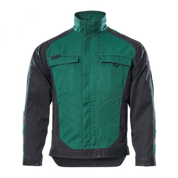 Mascot Unique 12209 Jacket Verde M