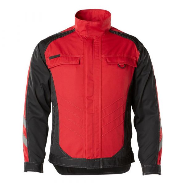 Mascot Unique 12209 Jacket Vermelho M