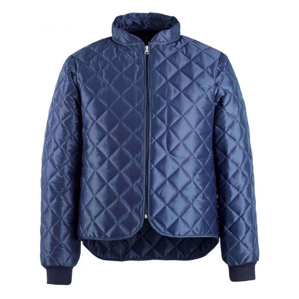 Mascot Originals 13501 Thermal Jacket Azul XL