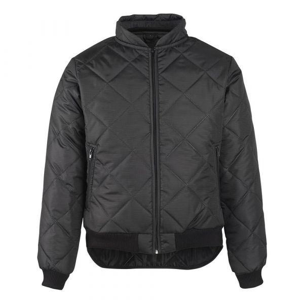 Mascot Originals 13515 Thermal Jacket Preto XS