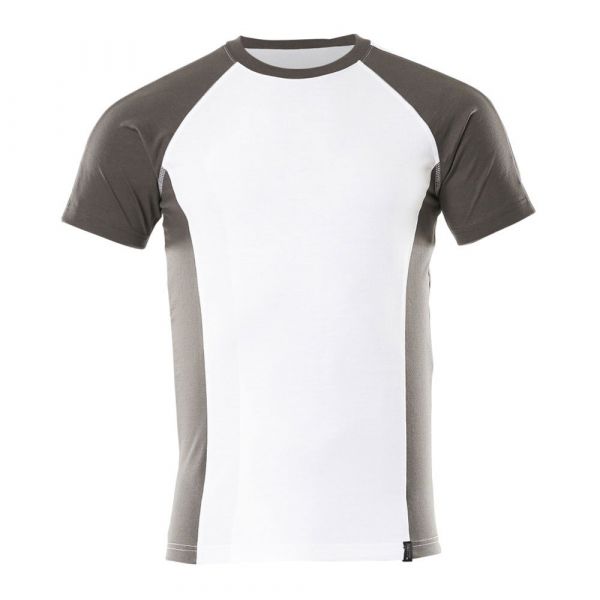 Mascot Unique 50567 T-shirt Branco M