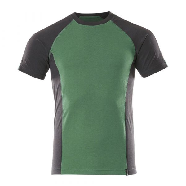 Mascot Unique 50567 T-shirt Verde XS