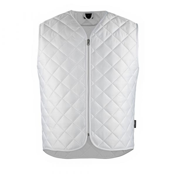 Mascot Originals 14548 Thermal Vest Branco M