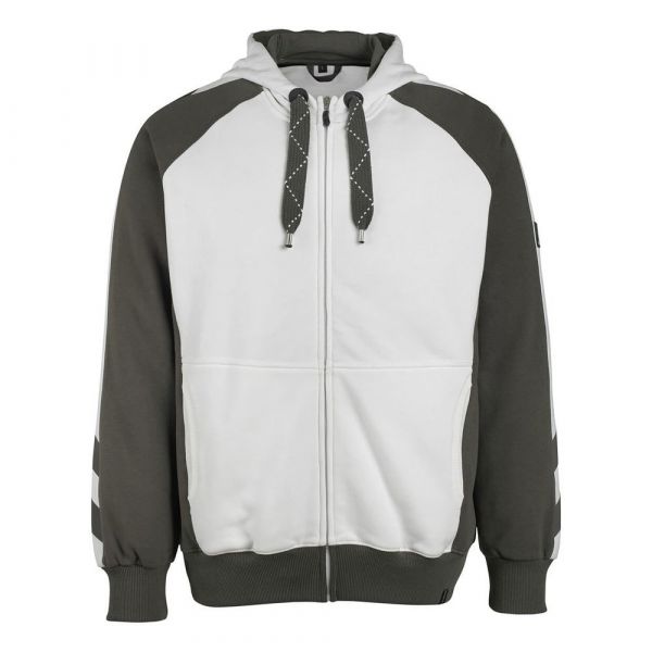 Mascot Unique 50566 Hoodie Branco 3XL