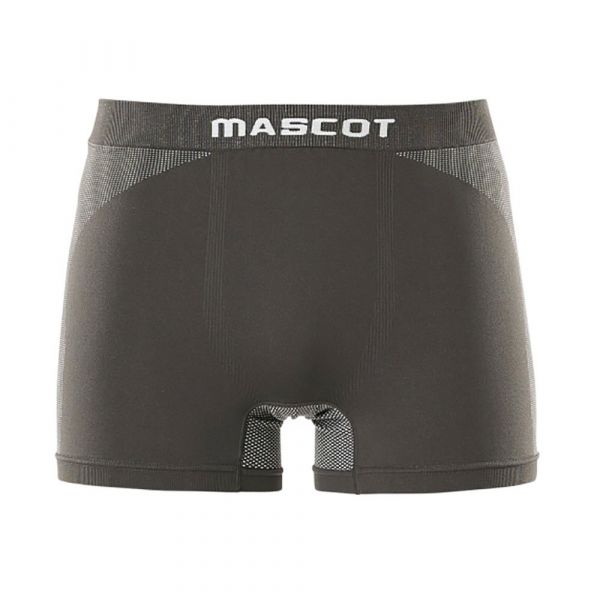 Mascot Crossover 50180 Boxer Preto S-M