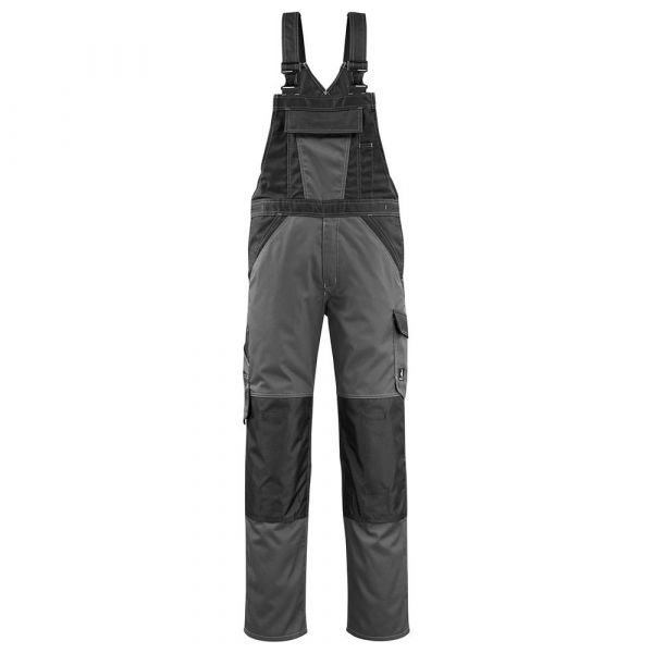 Mascot Light 15769 Jumpsuit Cinzento 64 / 82