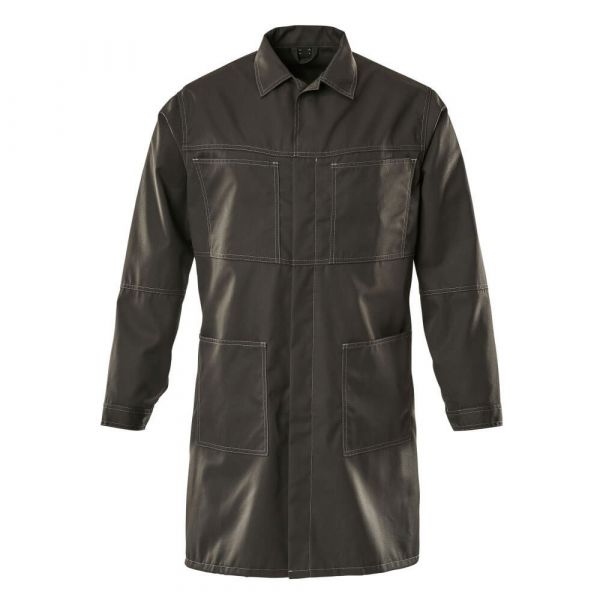 Mascot Light 15759 Warehouse Coats Castanho S