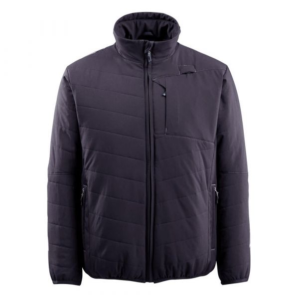 Mascot Unique 15715 Thermal Jacket Cinzento M