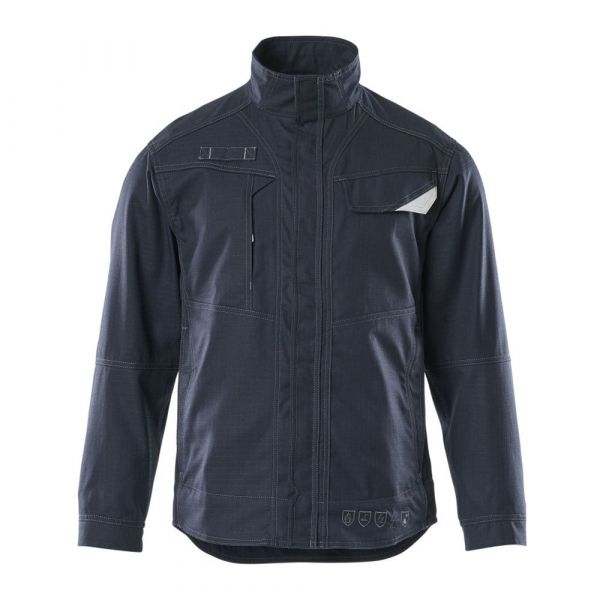 Mascot Multisafe 13609 Jacket Azul M