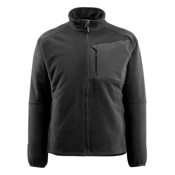 Mascot Unique 15703 Polar Jacket Cinzento M
