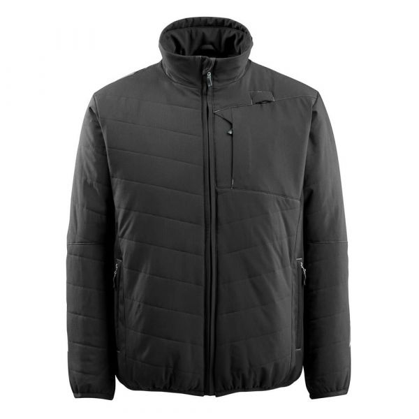 Mascot Unique 15715 Thermal Jacket Cinzento XS
