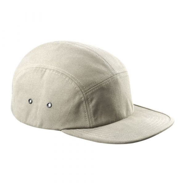 Mascot Complete 50602 Cap Beige