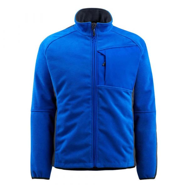 Mascot Unique 15603 Polar Pullover Azul XS