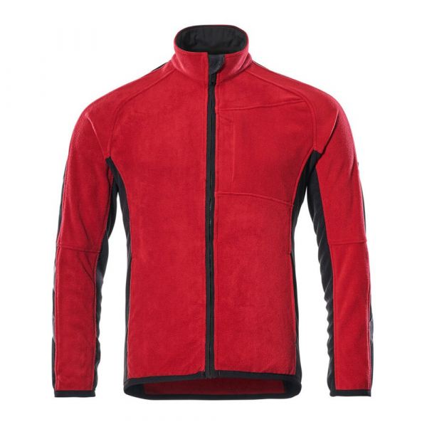 Mascot Unique 16003 Polar Jacket Vermelho XS