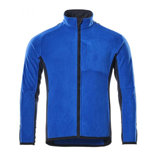 Mascot Unique 16003 Polar Jacket Azul M