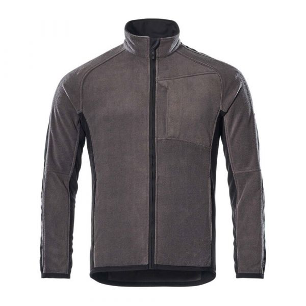 Mascot Unique 16003 Polar Jacket Cinzento XL