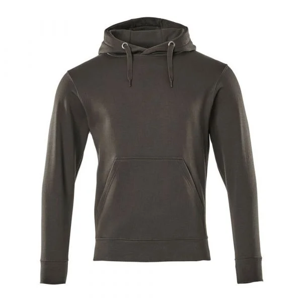 Mascot Crossover 51589 Hoddie Castanho 2XL