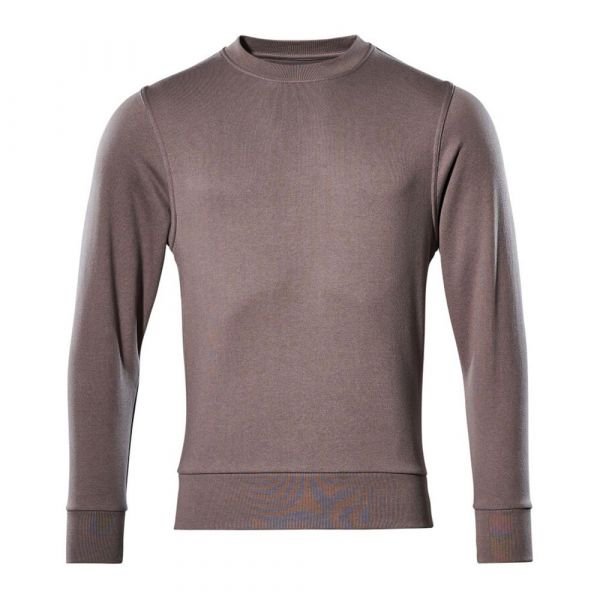 Mascot Crossover 51580 Hoodie Castanho L