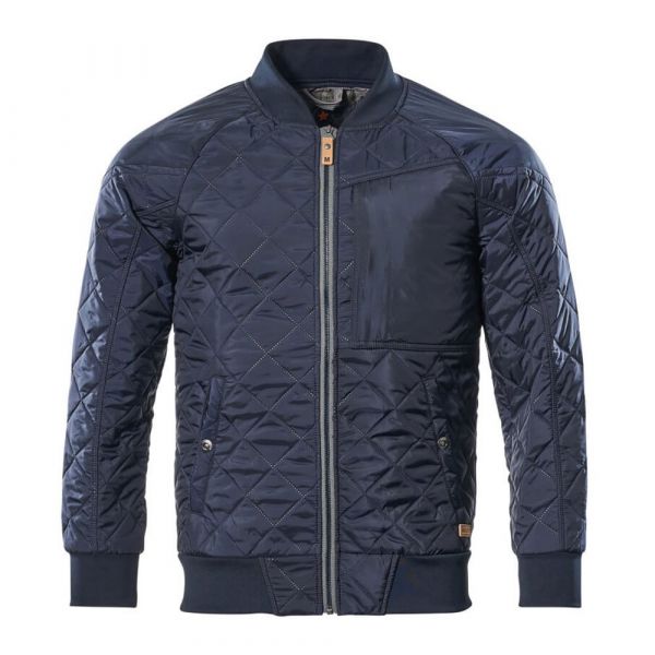 Mascot Advanced 17015 Thermal Jacket Azul XL