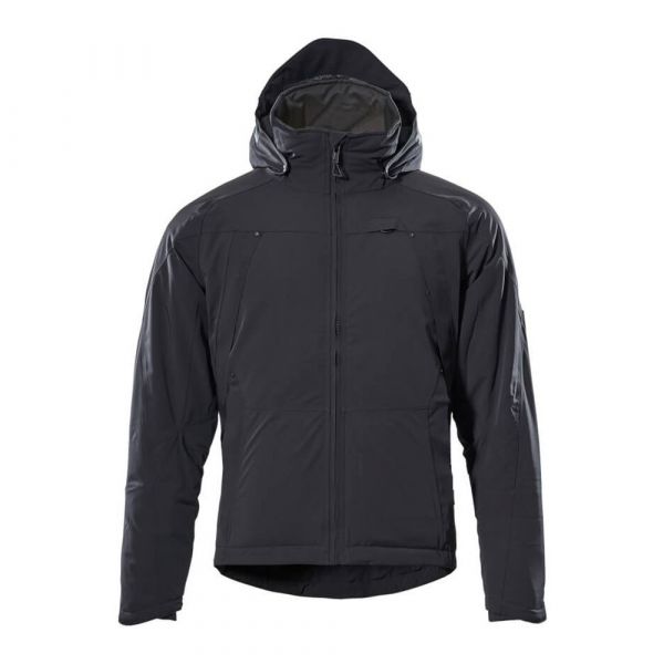 Mascot Advanced 17035 Jacket Preto 4XL Homem