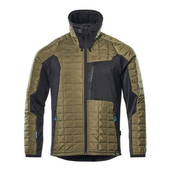 Mascot Advanced 17115 Jacket Verde 2XL Homem