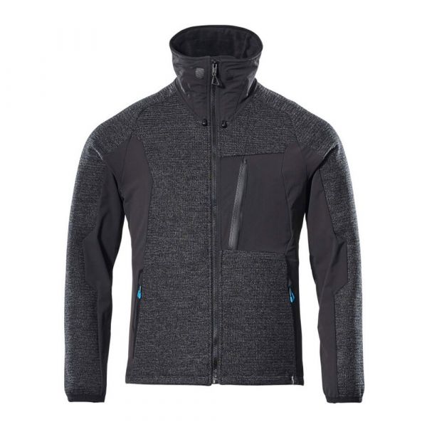 Mascot Advanced 17105 Jacket Cinzento XS Homem