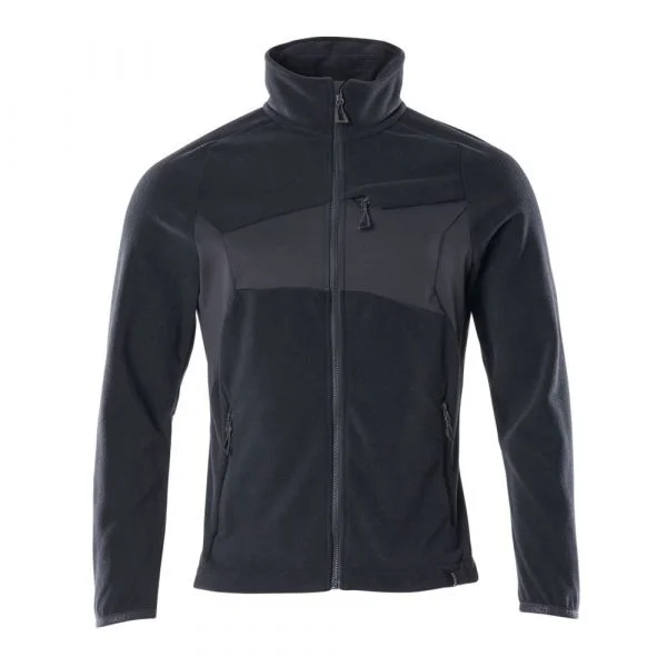 Mascot Accelerate 18303 Polar Jacket Cinzento S