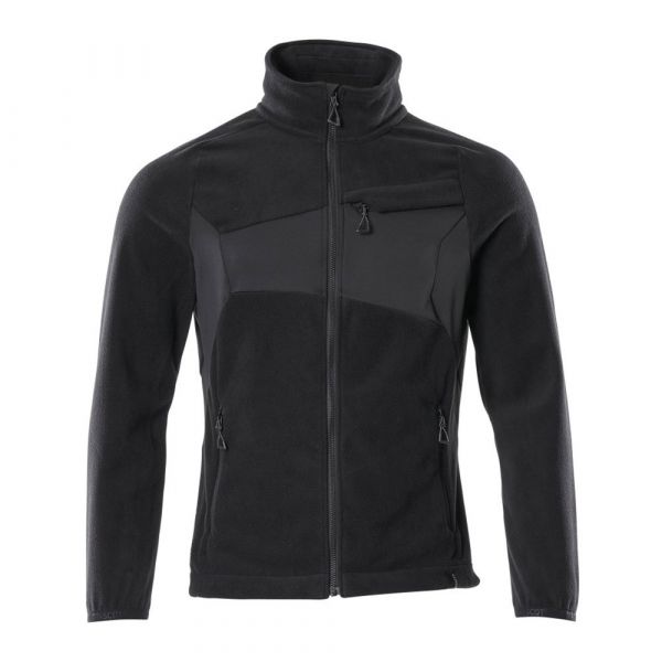 Mascot Accelerate 18303 Polar Jacket Preto XL