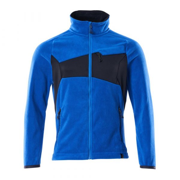 Mascot Accelerate 18303 Polar Jacket Azul 4XL