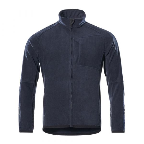 Mascot Unique 16103 Polar Jacket Azul 4XL