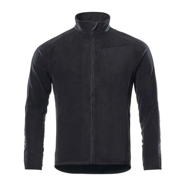 Mascot Unique 16103 Polar Jacket Preto XL
