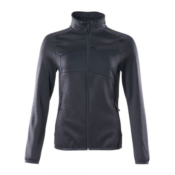 Mascot Accelerate 18153 Polar Pullover Cinzento 2XL